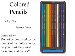 Colored_Pencils_Examples