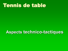 Aspects_technico_tactiques-