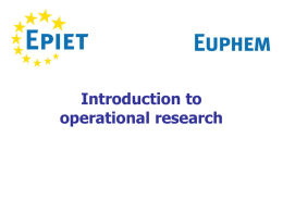17-Introduction_into_operational_research_2012