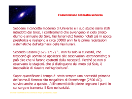 LezioniFA_2012_2 - Dipartimento di Fisica