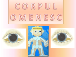corpul_omenesc_2