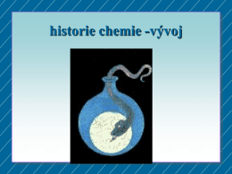 historie_chemie_-vyvoj.
