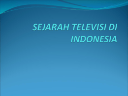 sejarah-televisi-indonesia