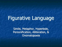 Figurative-Language-Review1