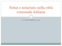 notariato (vnd.ms-powerpoint, it, 10013 KB, 11/28/12)