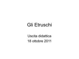 Etruschi_appunti_usc..