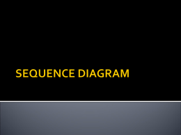 P8_Sequence Diagram
