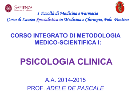LEZIONI MET I 14-15 - e