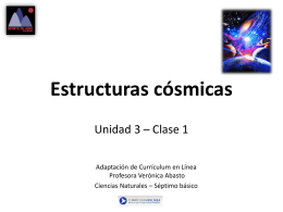 C1-Estructuras-cosmicas
