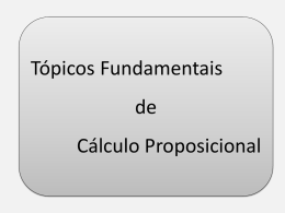 Topicos_Fundamentais_de_Calculo_Proposicional
