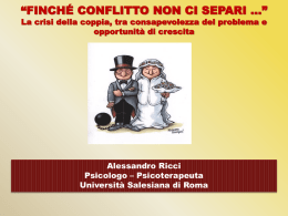 MATURITA - Diocesi di Ragusa