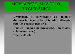 FisiologiaMuscular2010