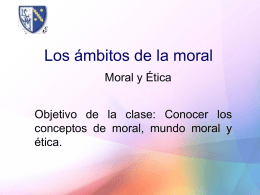 Los_mbitos_de_la_moral
