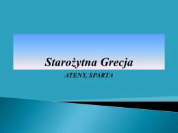 Starozytna_Grecja