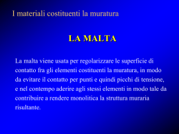 Le Malte