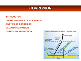 ppt - Wits Structural Chemistry