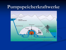 Media:Pumpspeicherkraftwerke