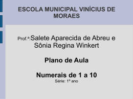 Numerais_de_1_a_10_Salete_e_Sonia_Vinicius_de_Moraes