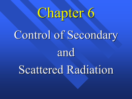 Physics 6 - NYCC SP-01
