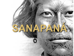 Sanapaná