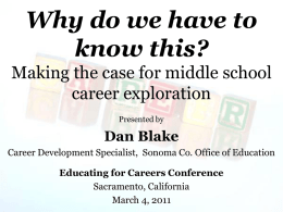 Blake.EFC_Conference_Presentation
