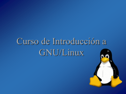 linux_basico1