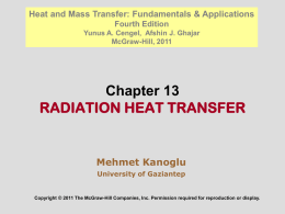 PPT - Kostic