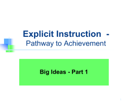 PPT