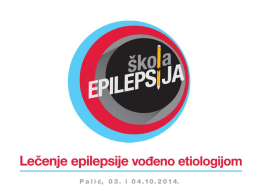 29_Prikaz epilepsije ADNFLE_Stankovic