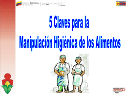 5_Claves_para_la_manipulación_de_los_alimentos
