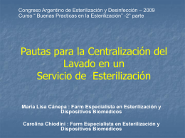 pautas_para_la_centralizacion_del_lavado