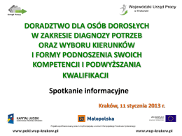 9 6 3_Spotkanie info.. - WUP Kraków