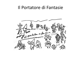 ppt - Universit&agrave; degli Studi di Padova
