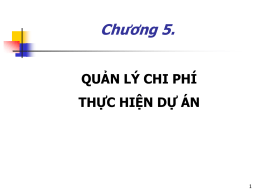 chuong 5 sv