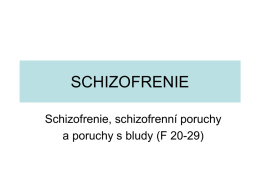 04 Schizofrenie ()