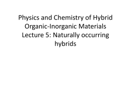 Powerpoint - Loy Research Group