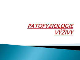 ch-patofyzilologie-v