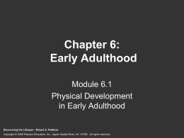 Feldman_Module_6_1_f.. - Forensicconsultation.org