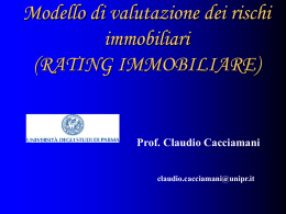 clicca su questo link per i materiali del Convegno