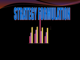 strategi formulasi (9)