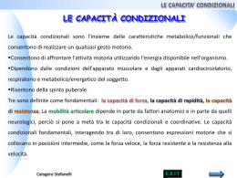 - Comprensivouggiano.it