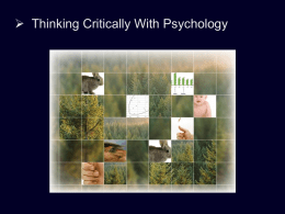 Lecture 2 Fall 2014 9