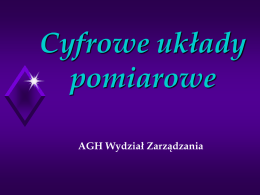 uklady_cyfrowe