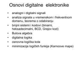 Osnovi_elektronike-p07