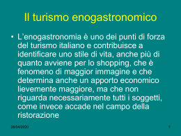 lezione_4_-_il_turismo_enogastronomico_8