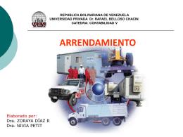 Presentacion_ARRENDAMIENTO-SEP-DIC_2014