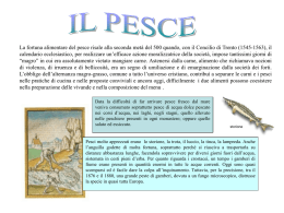 pesce - "A. Casagrande" "F. Cesi" di Terni