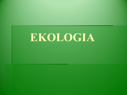 Ekologia_1
