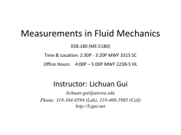 Lecture03 - Lcgui.net