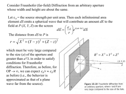 Lecture-12-Optics